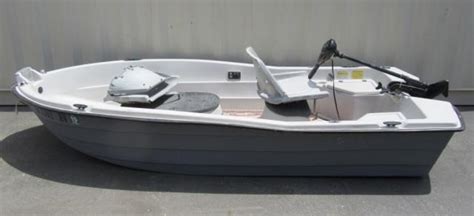 New and used items, cars, real estate, jobs, services, vacation rentals and more virtually anywhere in. Sun Dolphin Pro 110 10' Boat W/ Minn Kota Motor | United Country Musick & Sons