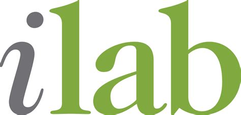 Ilab Plain Logo Tadhack 2018