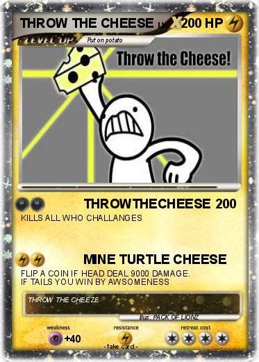 Driving fast causes hair loss funny meme. Pin by Haley Kerstetter on fake pokemon cards | Pokemon cards, Fake pokemon cards, Fun card games