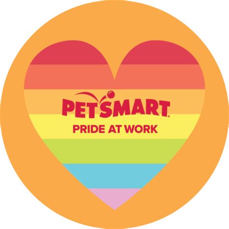 Petsmart Logo Transparent