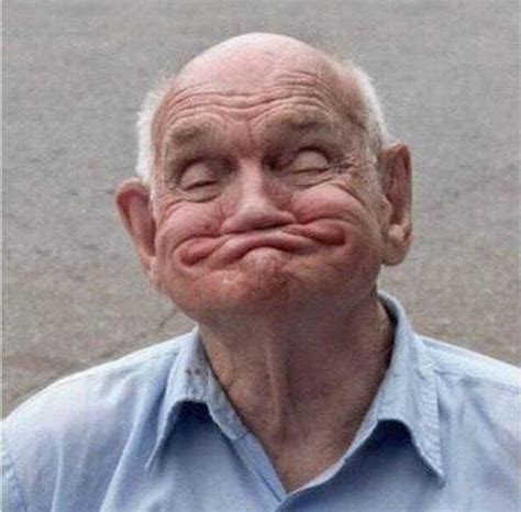 Free Images And Funny Picture Gallery Old Man Funny Smile Funny Photo