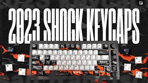 Nrg Shop The Official Online Store Of Nrg Esports Nrg Sf Shock