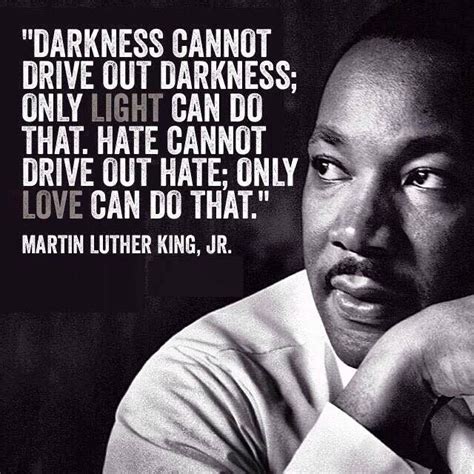 Happy Mlk Day 🙏🏽 Martin Luther King Day Is Celebrated Today Monday