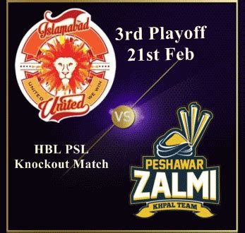 New zealand women vs england women live. Peshawar Zalmi Vs Islamabad United Live PSL 3rd Playoff ...