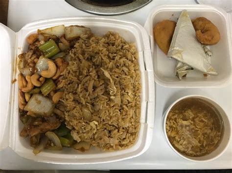 See reviews, photos, directions, phone numbers and more for china dynasty locations in modesto, ca. DYNASTY GARDEN, Modesto - Photos & Restaurant Reviews ...