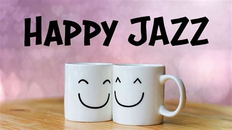 Jazz Morning Jazzt For Fun Shazam