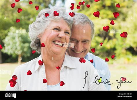 Happy Laughing Sunshine Hi Res Stock Photography And Images Alamy