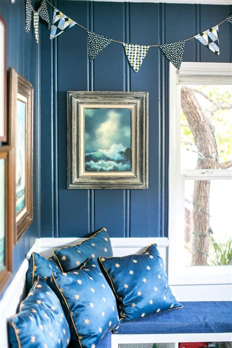 What Colors Go With Blue Try These 26 Complementary Combos Apartment