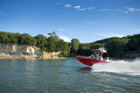 True to our salmon, idaho roots, a lewis and clark theme dominates one room while fish and fowl decorate the other room. Guide To Nebraska State Parks Cabins - Oh My! Omaha