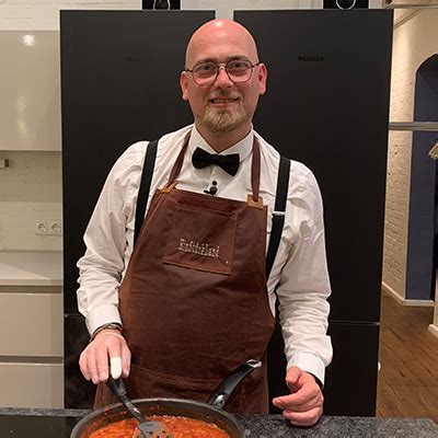 Das perfekte dinner hamburg 2020. Das perfekte Dinner aus Hamburg 2020 | Chefkoch.de