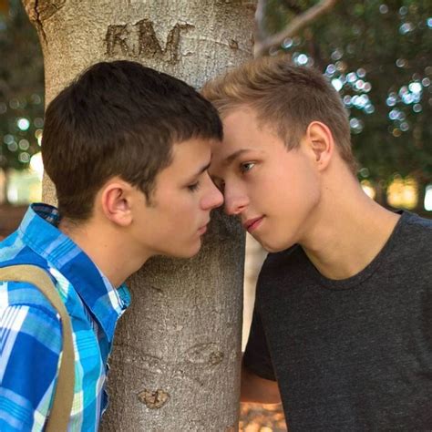 Adolescente Gay Perverso Sditalina Il Fidanzato Seigay Com My XXX Hot