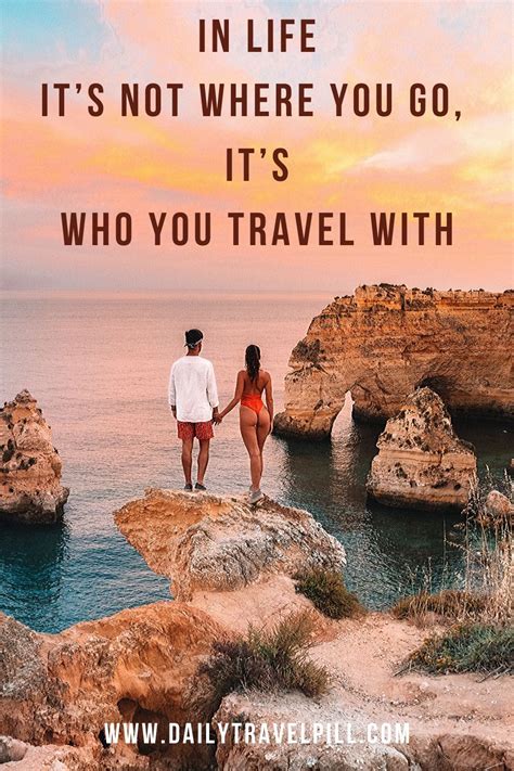 Quotes About Travel With Husband Best Quotes Hd Blog