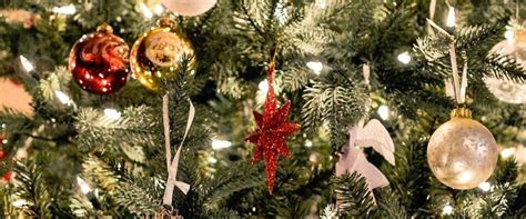 Hechi, nanjing, guiyang, harbin, zhangzhou, changchun, dalian, zibo, hangzhou, kunming. Tinsel, Frankincense, and Fir by Dana Gioia | Articles ...