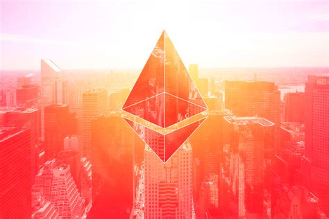 Will ethereum price rise again? Ethereum's 5001% Price Rise Explained - The Merkle News