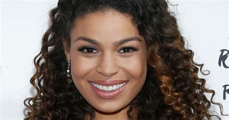 Jordin Sparks 10 Things You Didnt Know