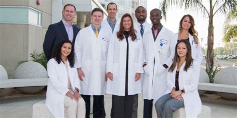 A Day or Night in the Life of an Emergency Medicine Fellow - AAPA