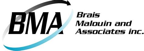 Brais Malouin And Associates