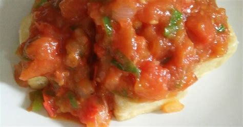 1.977 resep masakan vegetarian ala rumahan yang mudah dan enak dari komunitas memasak terbesar dunia! 570 resep masakan vegetarian enak dan sederhana - Cookpad