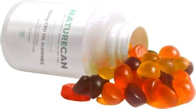 CBD Fruchtgummi TEST ++ Nur 1 Produkt ist SEHR GUT