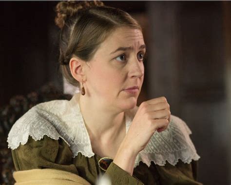 One of the treasures of this spring tv season. Gentleman Jack season 2 air date, cast, trailer, plot ...