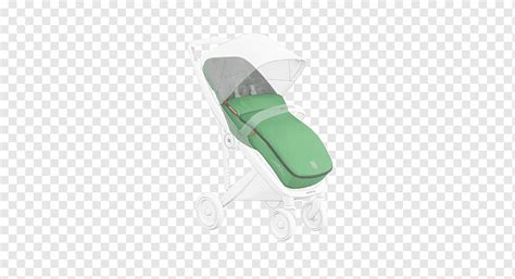 Linux Mint Color Hijau Biru Baby Transport Bingkai Mint Biru Zaitun