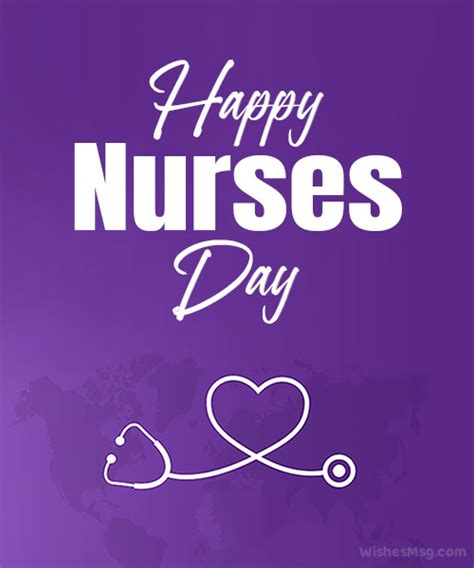 Happy Nurses Day Wishes Messages And Quotes Wishesmsg