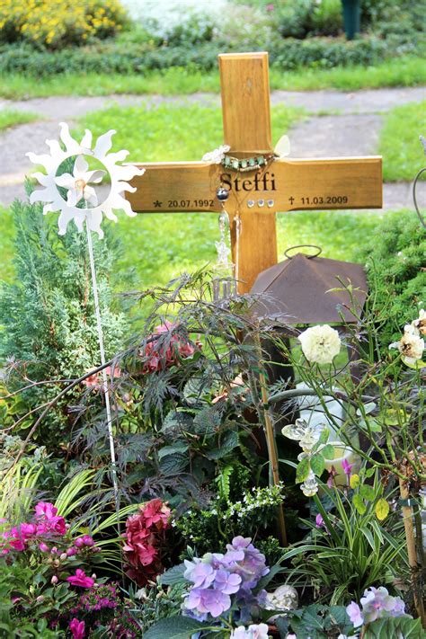 Amoklauf ► definition ► unterschied zum terrorismus ► gewaltformen ► ablauf ► einfluss von gewalttätigen computerspielen. Winnenden fünf Jahre nach dem Amoklauf von Tim K. - DER ...