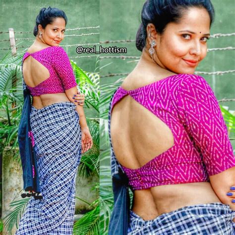 pin by koolkoolms on saree back blouse designs saree fashion
