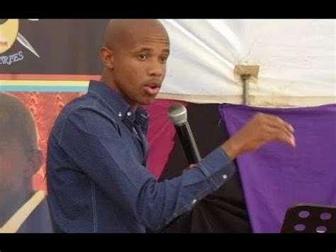 He is the leader and founder of the synagogue, church of all nations (scoan). Controversial pastor confesses at TB Joshua's church after ...