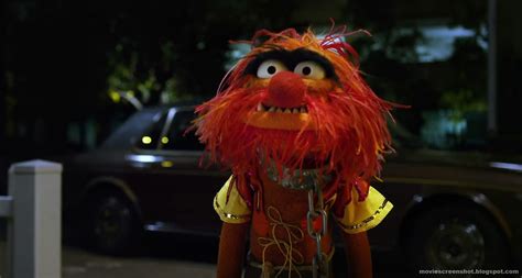 · taken from the muppets (2011) walt disney pictures and jerry bruckheimer films national treasure: The Muppets movie screenshots