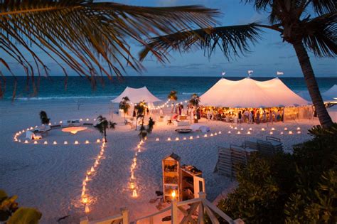 Marry, dine and celebrate in spectacular surroundings amidst the norfolk countryside. Beautiful beach wedding. | Beautiful beach wedding, Simple ...