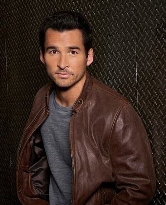 Grey's Anatomy: SFD Station 19 / Characters - TV Tropes