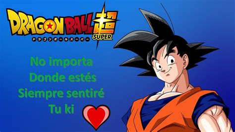 Oct 06, 2021 · if you are hyped for dragon ball super: INFORMACIÓN DE DRAGON BALL SUPER 2 - YouTube