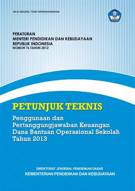Kita melakukan perangkingan dengan pola sudah sertifikasi, blm memiliki sk inpassing, umur dan masa kerja Download JUKNIS, SP Kepala Sekolah dan SK PTK Aktif untuk ...