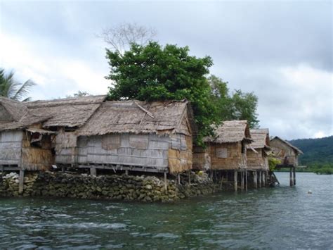 Maybe you would like to learn more about one of these? Pacific Islanders Say Climate Finance "Essential" for Paris Agreement | Inter Press Service