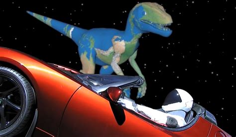 Let's cherish and protect this one. Dinosaur Earth Society on Twitter: "When someone asks for ...
