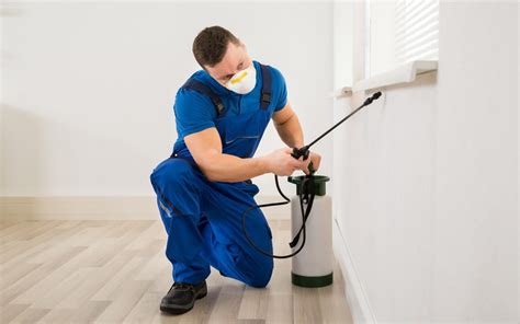 Ants, spiders, roaches, crickets, fleas, centipedes, stored product pests, rodents and many more. Complete List Of Approved Pest Control Companies In ...
