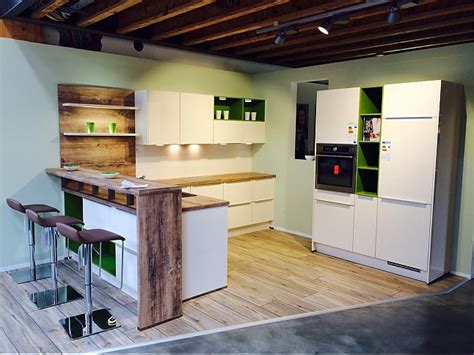Laguna moderne küche mit theke laguna moderne küche. Küchen Mit Theke Bemerkenswert On Andere Innerhalb Us 8 ...