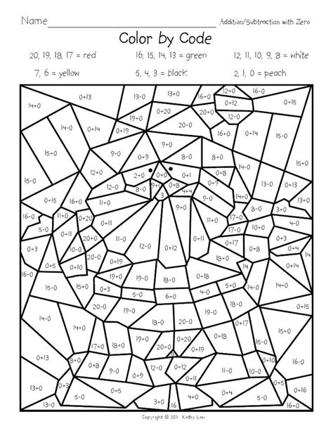 Mother's day coloring page 1. 2nd Grade Drawing at GetDrawings | Free download