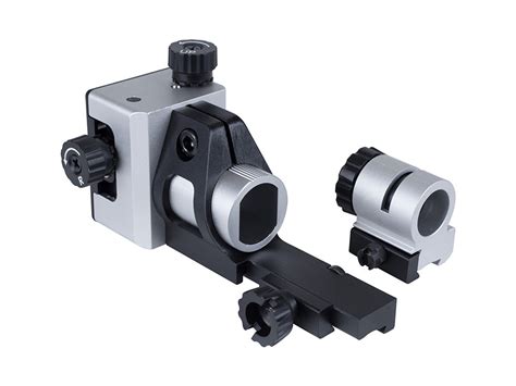 Williams Diopter Sight 11mm Dovetail