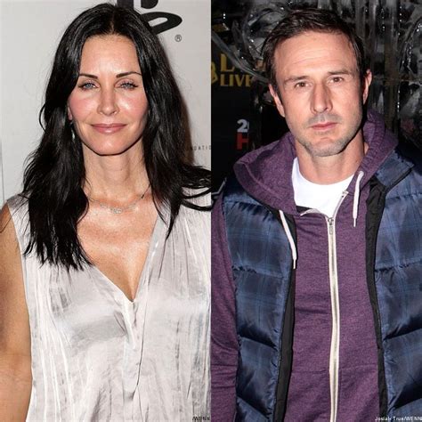 Кортни кокс ~ courteney cox. 72 best images about courteney cox and david arquette on ...