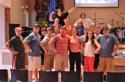 Everyone's favourite place for great games, icebreakers, ideas and activities for youth groups, team building, summer camps, scout meets, churches and more. 11 Fun Games All Youth Groups Need To Know About | Church ...