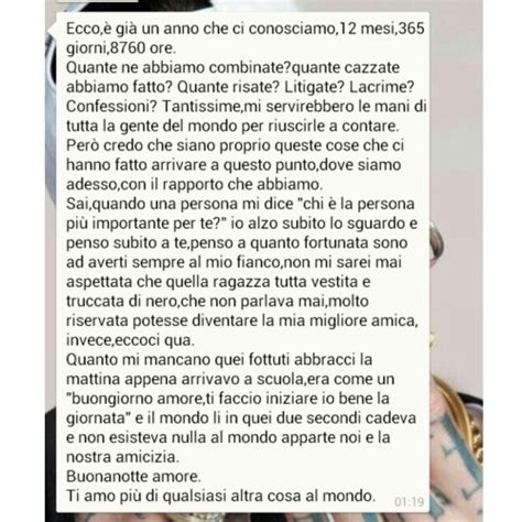 Le frasi dolci da dedicare alla migliore amica servono nei momenti difficili, magari quando lei ha ascoltato per ore le nostre lamentele su un determinato tema, o al contrario noi ci siamo consumate le orecchie sentendo le sue pene lavorative, d'amore o di qualsiasi altro genere. migliore amica tutta la vita | Tumblr