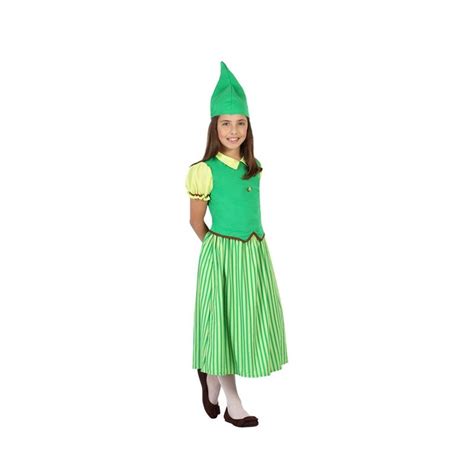 We did not find results for: Disfraz de Duende Verde Irlandesa para niña | Disfraz de ...