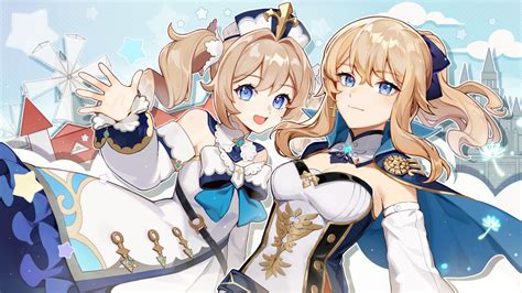 We did not find results for: Genshin Impact skins - how to unlock the new costumes ...