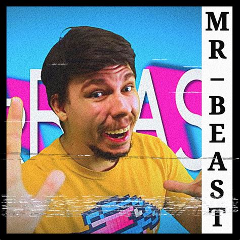 Mr Beast Phonk Single By 2ke On Apple Music