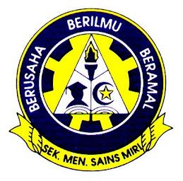 Bagi murid yang berjaya uksbp mempunyai peluang cerah untuk melanjutkan pengajian ke sekolah berasrama penuh. Surat Rayuan Kemasukan Sekolah Berasrama Penuh - Sample Site j