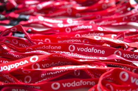 Anhaltende probleme im festnetz und internet von vodafone. Vodafone: Störungen im Mobilfunktnetz - Notebookcheck.com News