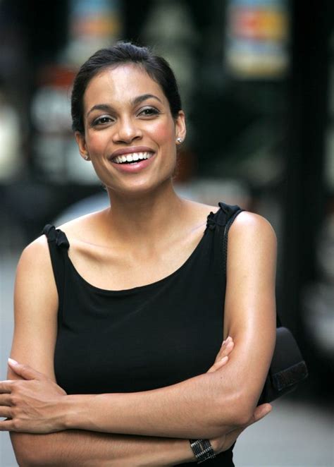 10 highest paid movie actors in the world. Richest Black Actresses