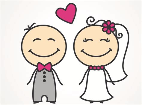 A Happy, Frugal Marriage | Love and marriage, Marriage, Happy marriage